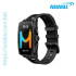 IMIKI MB1 Bluetooth Calling Smart Watch